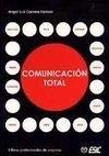 Comunicacion total book