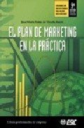 El plan de marketing en la práctica Books