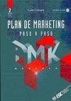 El plan de marketing paso a paso Business, Finance & Career