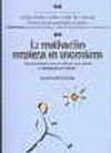 Motivacion empieza en uno mismo, la Books