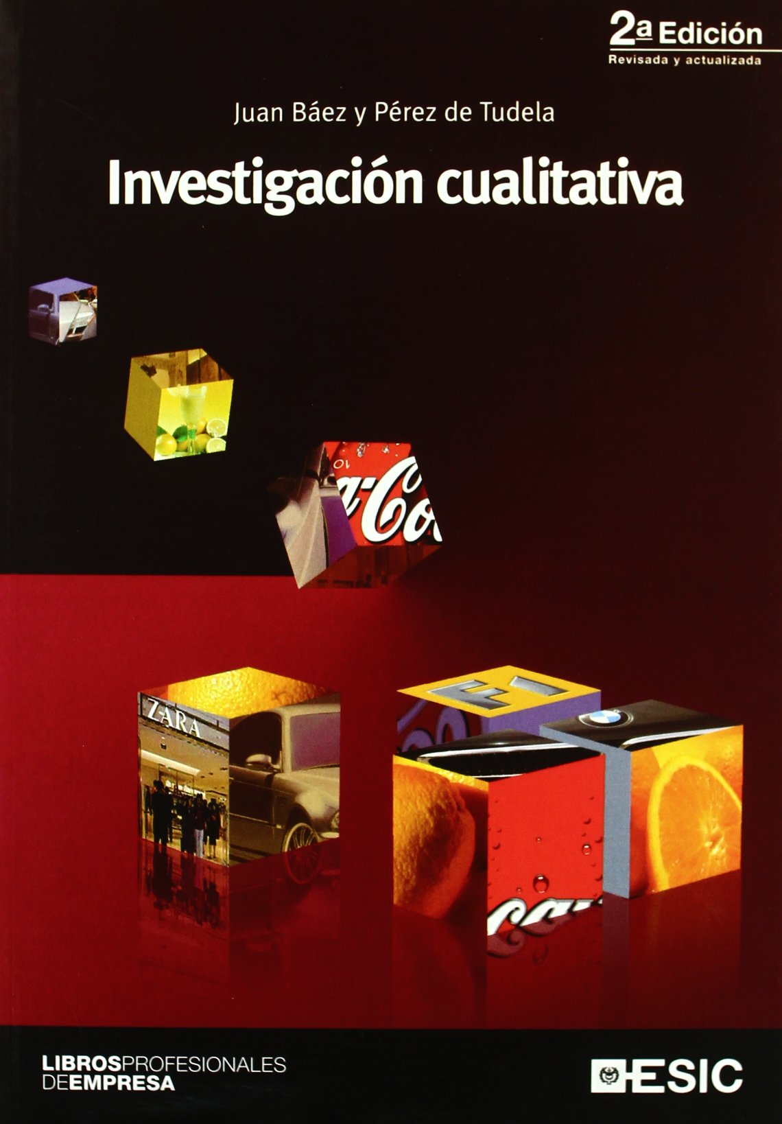 Investigación cualitativa Business, Finance & Career