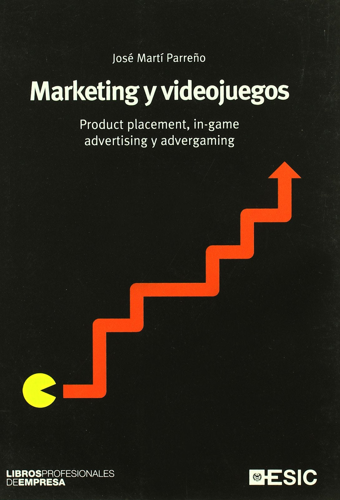 Marketing y videojuegos : product placement, in-game advertising y advergaming book