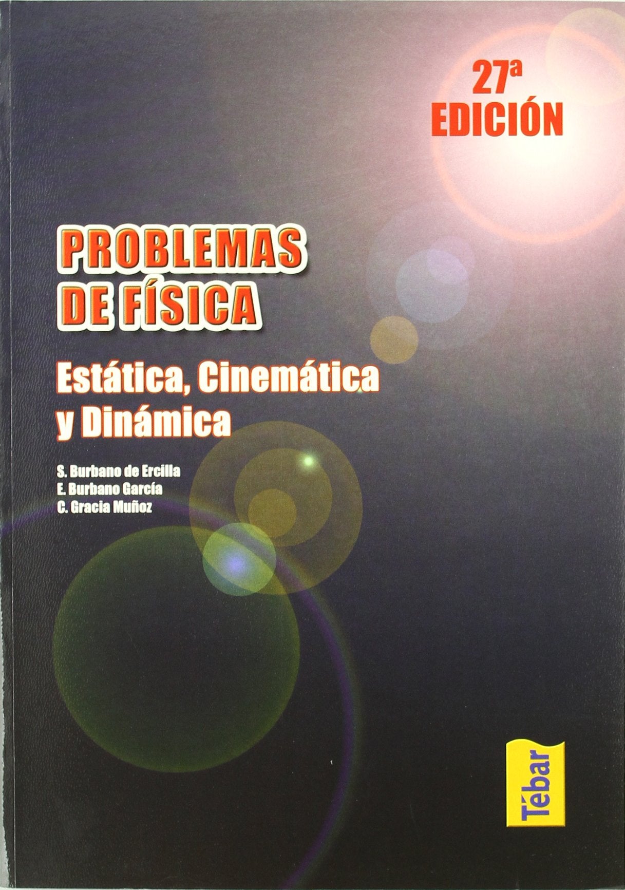 Estática, cinemática y dinámica Learning & Reference
