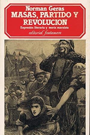 La crisis: La recesión generalizada; Países imperialistas; Países dependientes; Materias Primas book