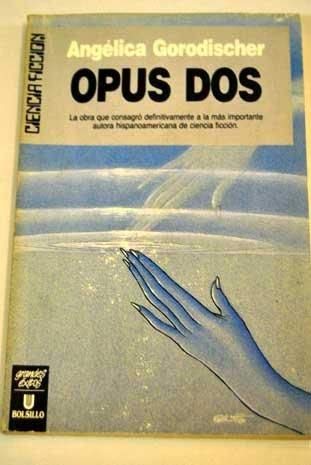 Product Image: Opus-2