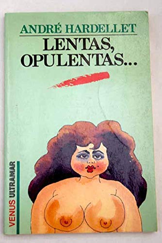 Product Image: Lentas, opulentas