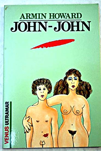John - John Books