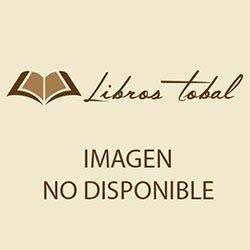 Auschwitz, los Campos de exterminionazi book