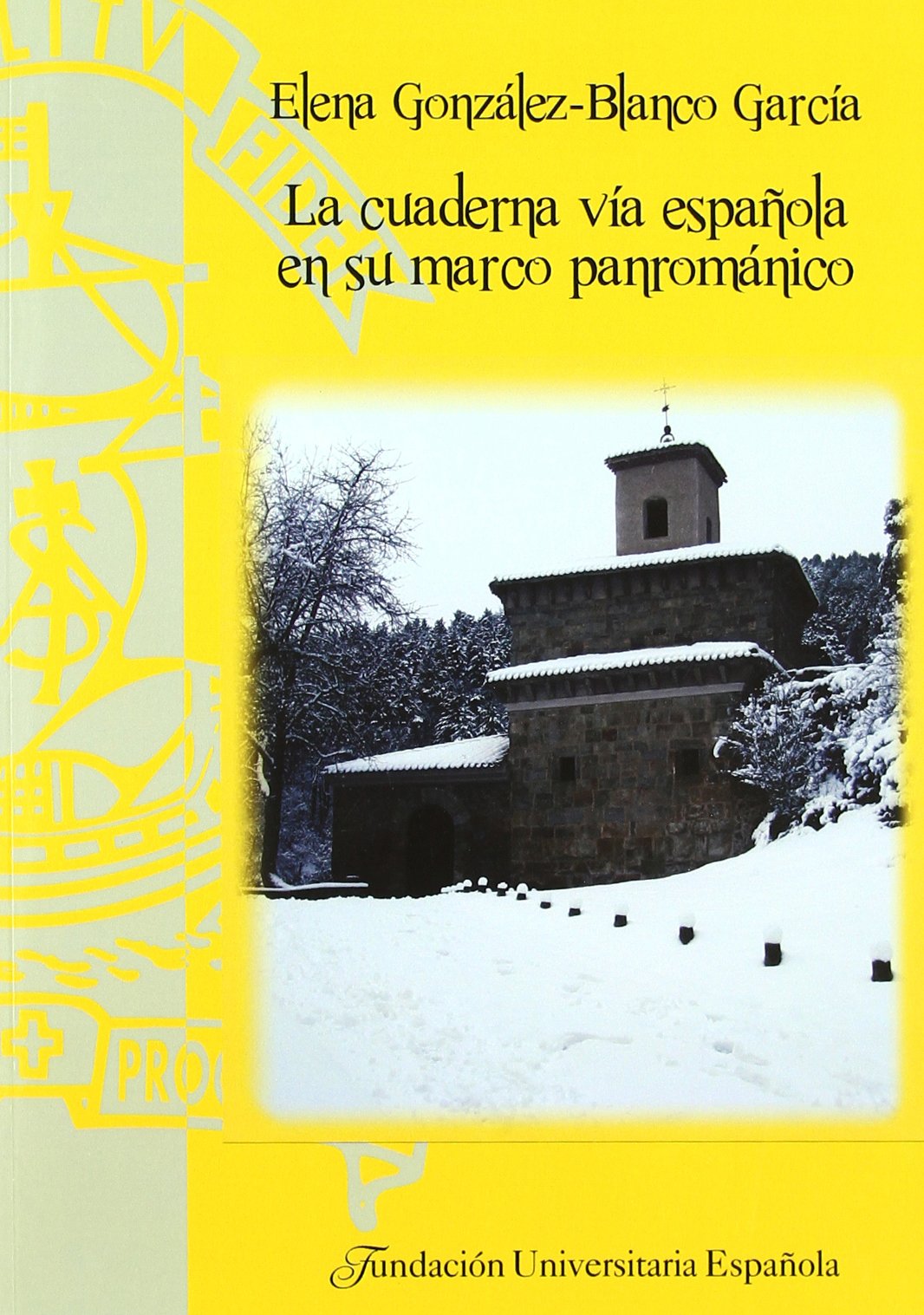 La cuaderna vía española en su marco panrománico (Tesis "cum laude". Serie L, Literatura, Band 58) Contemporary literature Books