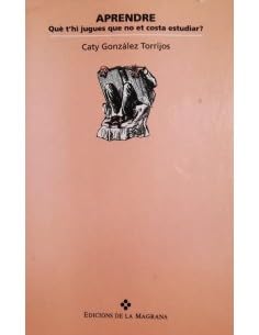 Apendre (OTROS LA MAGRANA, Band 999) Books