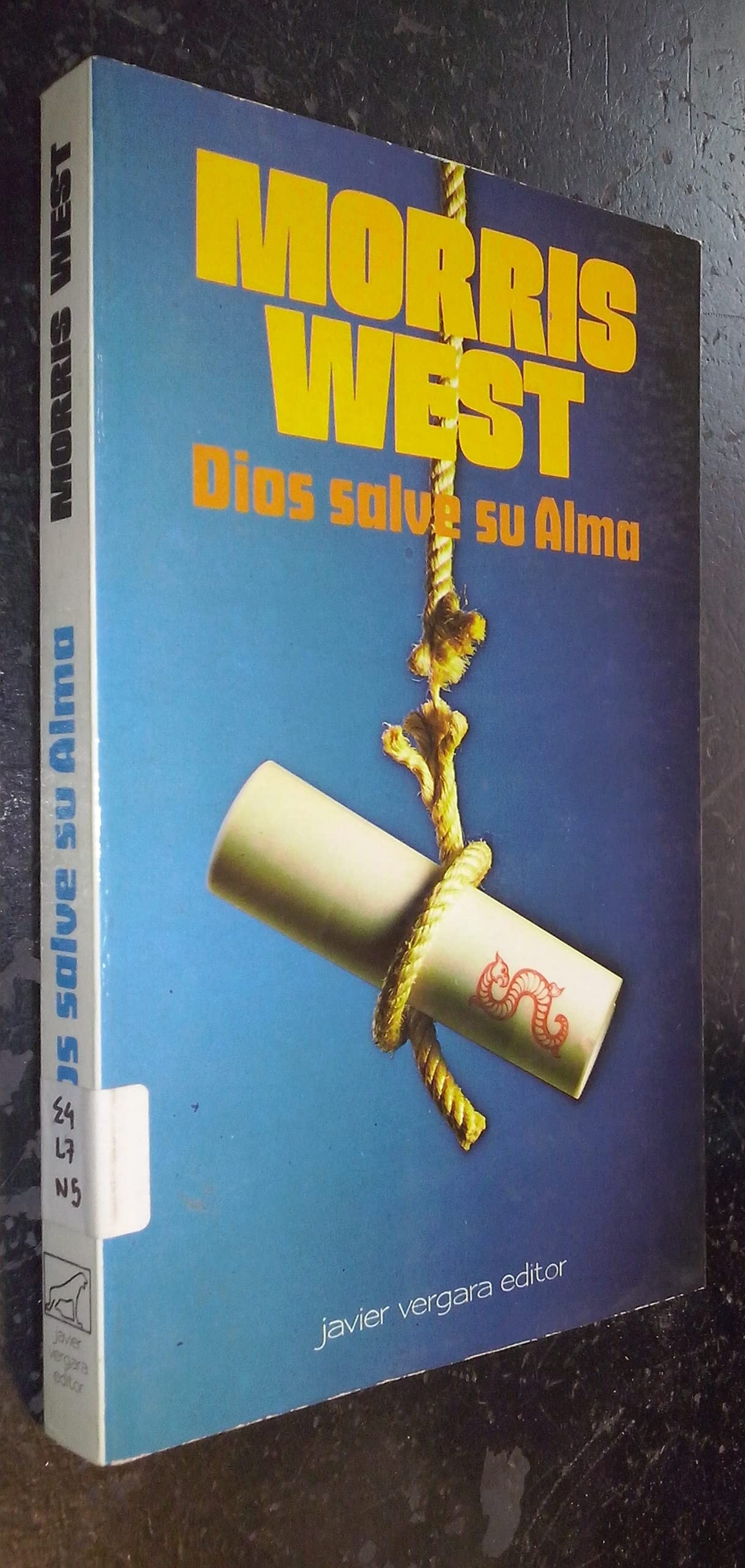 El libro de la bicicleta Books