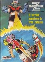 Lucky luke y dalton van a México book