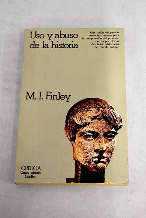 La Guerra civil española (bolsillo) () book