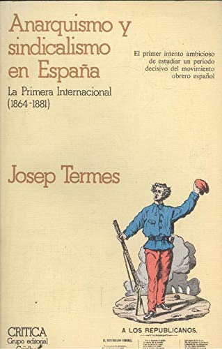Introduccion al trabajo de la investigacion historica book