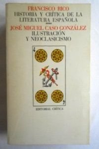 Ilustración y neoclasicismo Social Sciences
