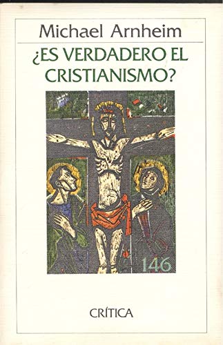 ¿Es verdadero el cristianismo? Books