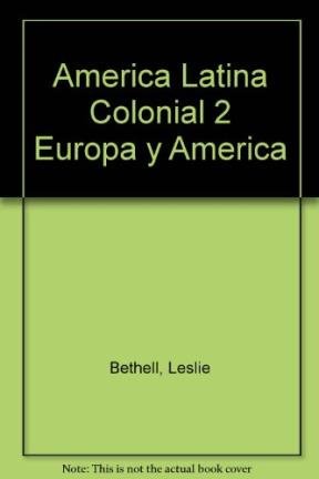 Historia de América latina Books