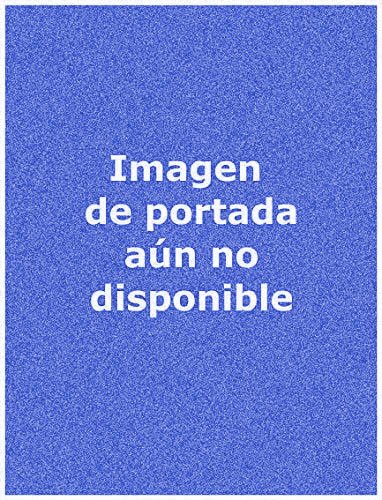 quevedo_y_su_tiempo-la_agudeza_verbal Books