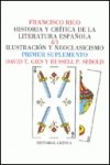 Vol. 4 Ilustración y neoclasicismo. Suplemento Books