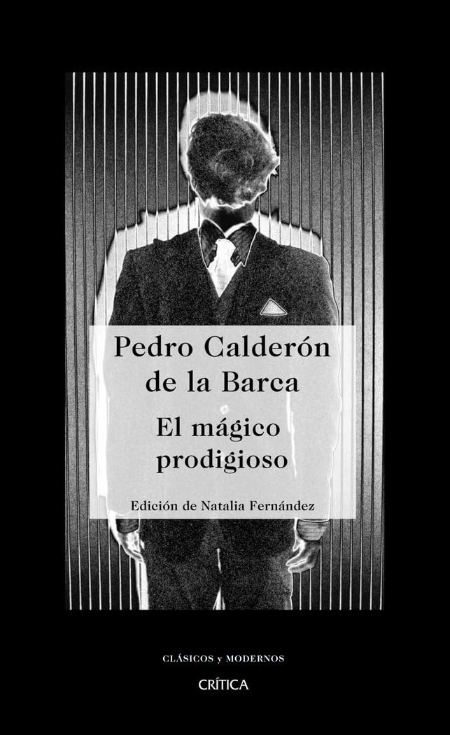 El mágico prodigioso (Clásicos y Modernos, Band 1) Books