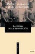 Historia contemporanea de Europa 1789-1989 Books
