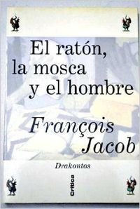 Ratón, la mosca y el hombre Books