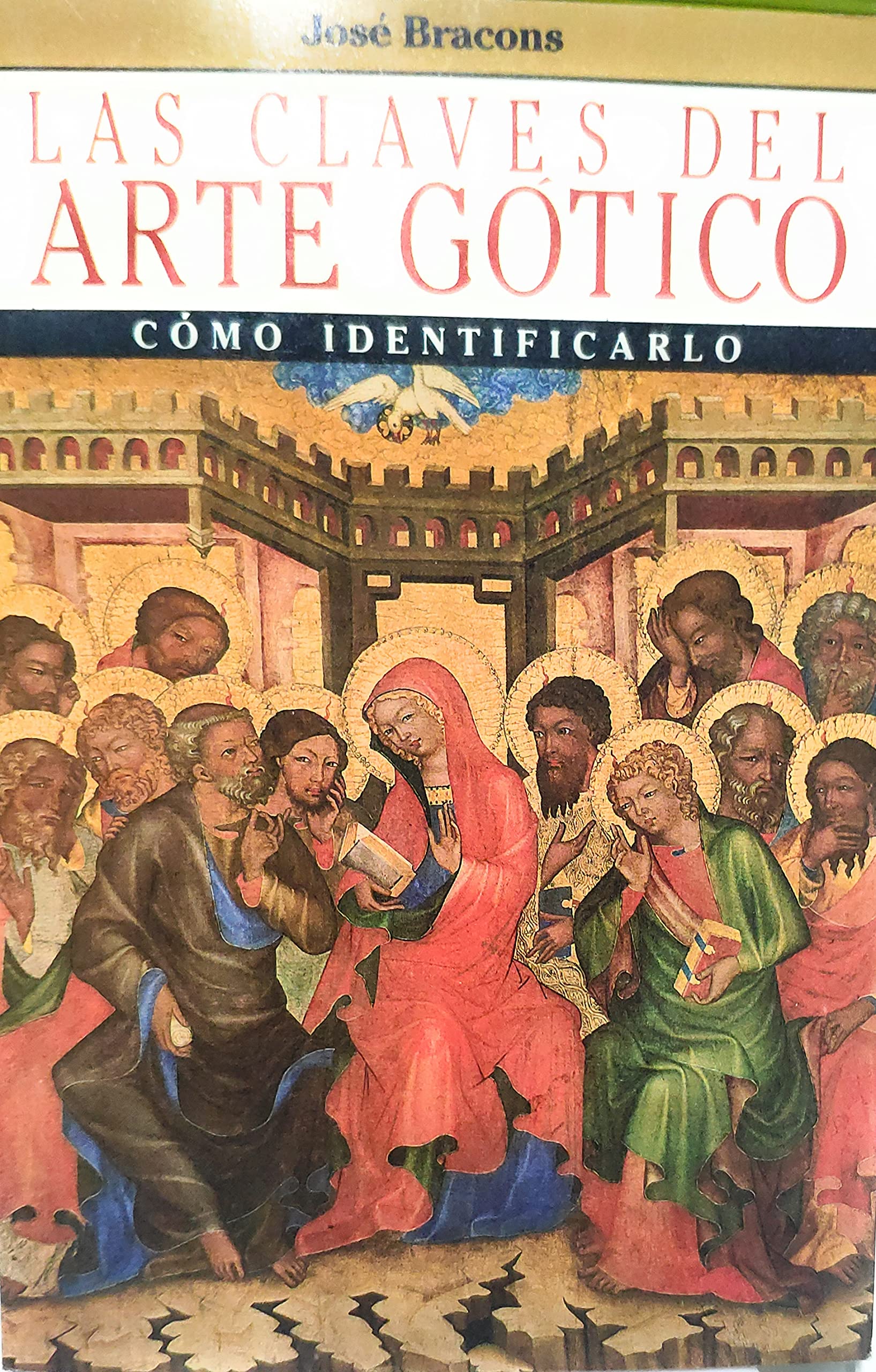 Enseñar historia con una guerra civil por medio Learning & Reference