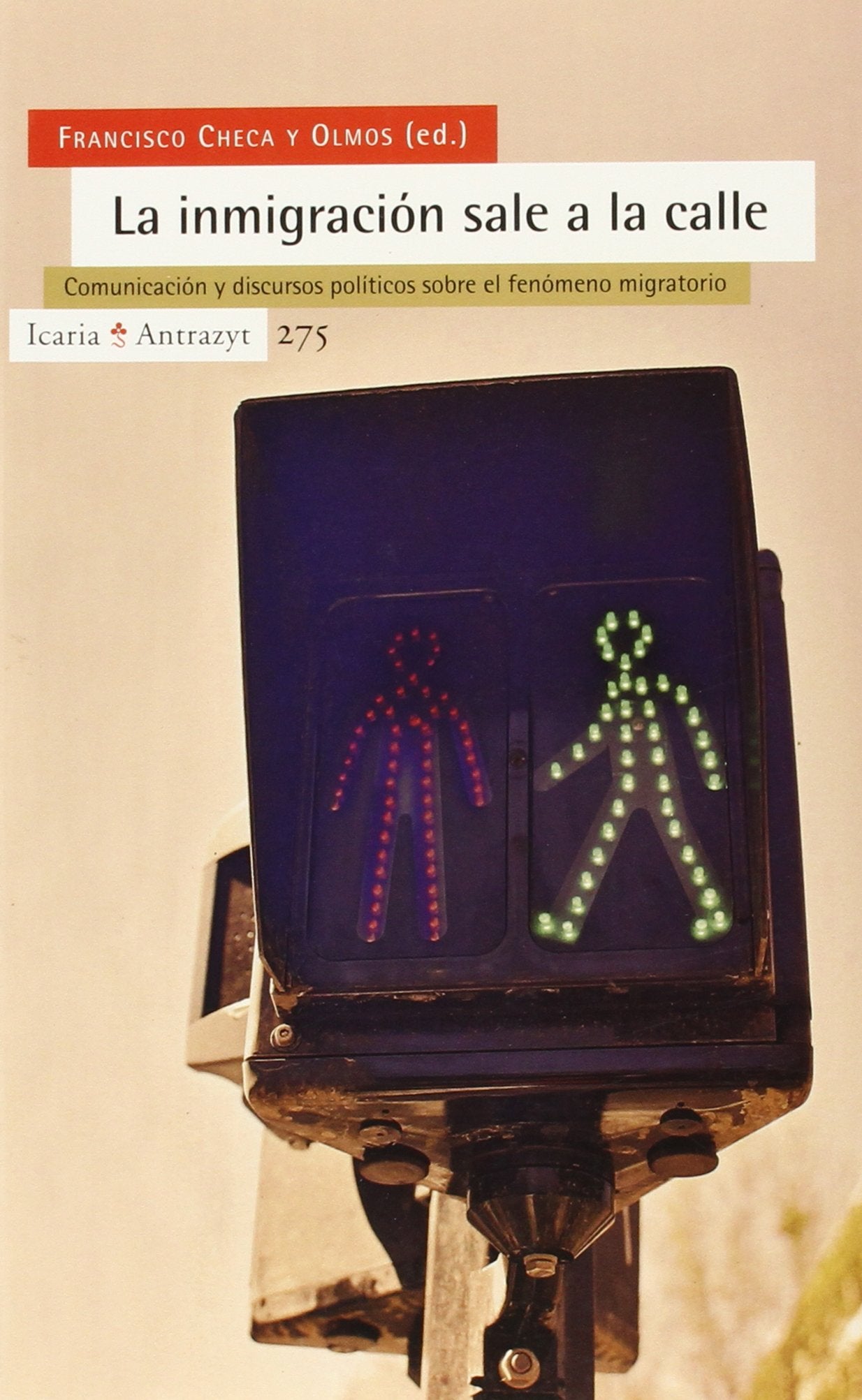 Anuario CIP 1994-1995: Ruptura de hegemonías. La fragmegtación del poder en el mundo (Anuario del CIP, Band 5) Philosophy