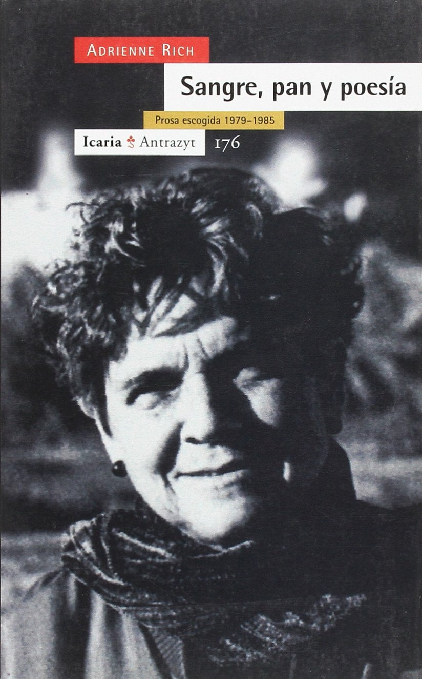 La prostitucion, el espejo oscuro book