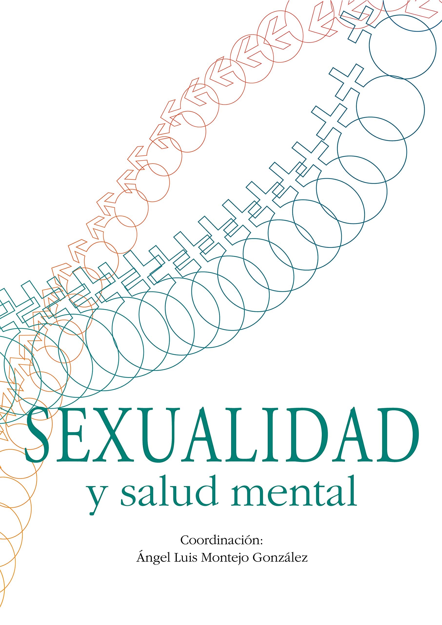 Sexualidad y la salud mental Medicine