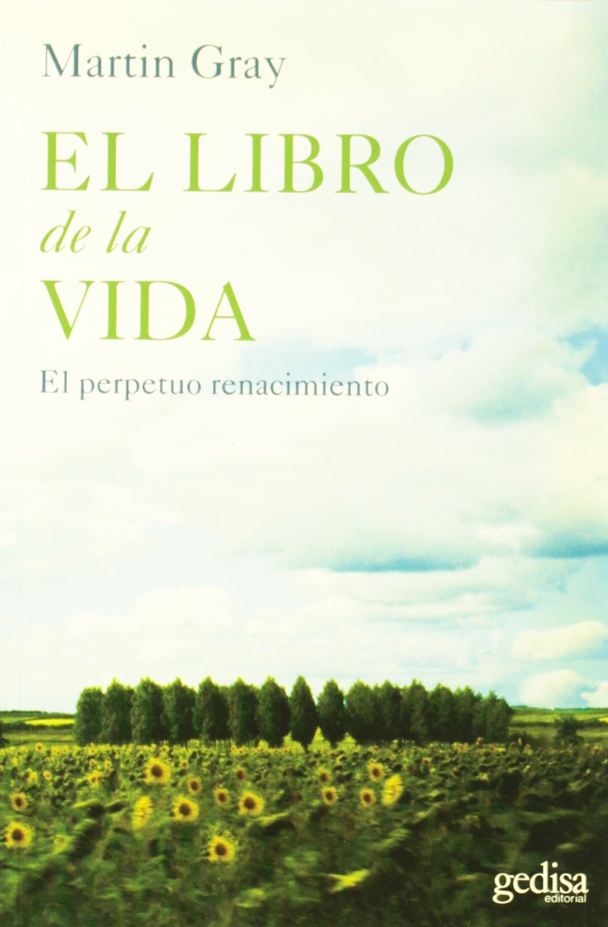 El libro de la vida Social Sciences