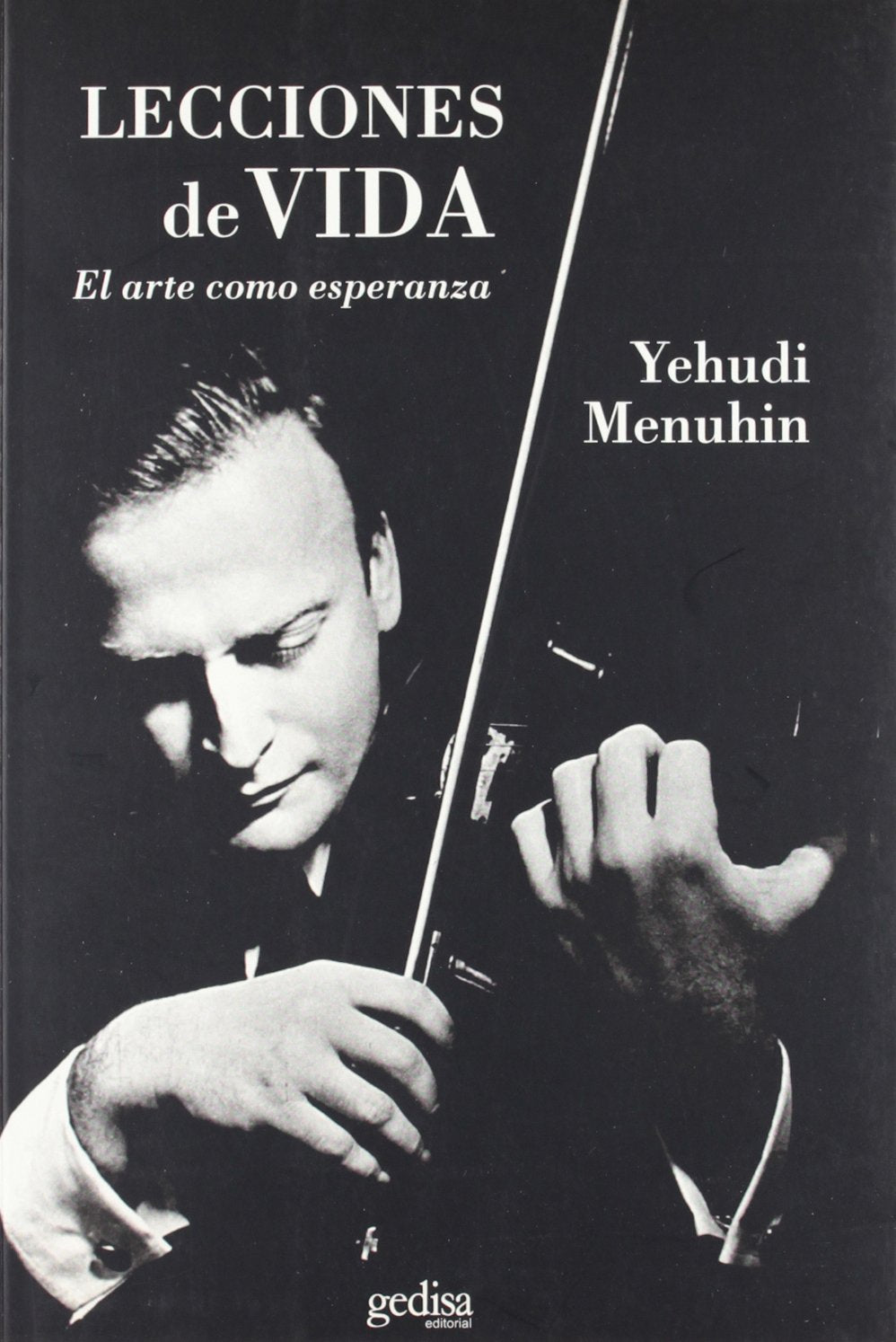 Lecciones de Vida - El Arte Como Posibilidad book