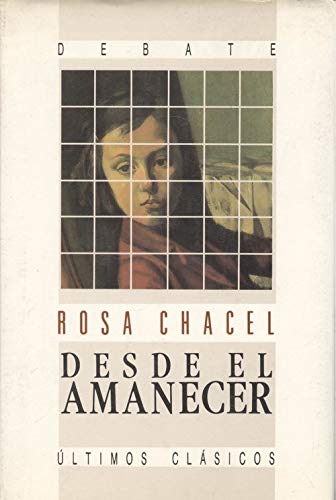 Desde el amanecer (Entrenamiento Competencia Soci) Books