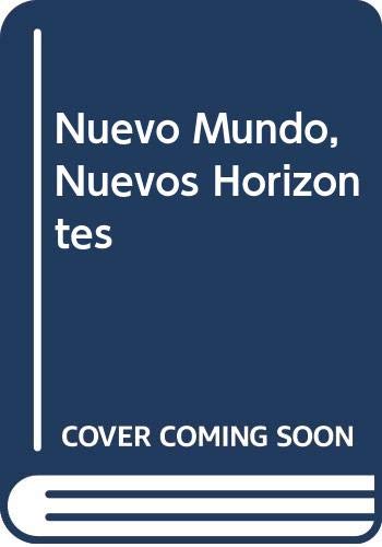 Incas, mayas y aztecas : culturas y civilizaciones en América (atlas c book