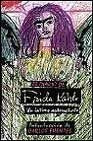 Frida kahlo, un intimo autorretrato diario de frida kahlo book
