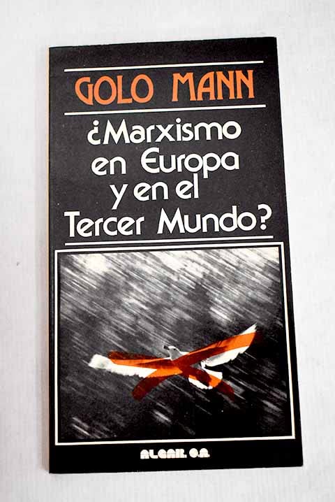 Ruta jacobea, la. siguiendo las estrellas Books