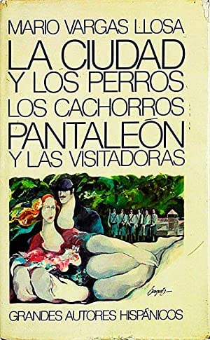 Trabajos arqueológicos en el centro de la ciudad de México: (antología) Books