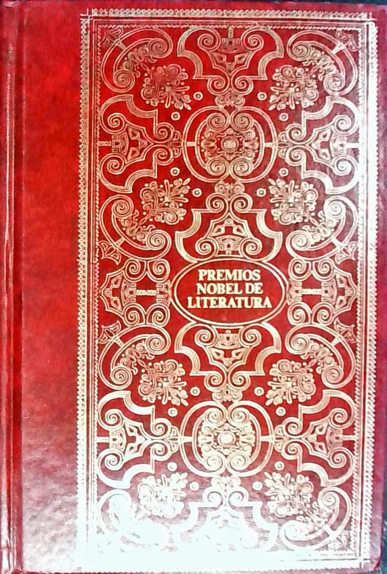 Teatro escogido:: Deseo bajo los olmos ; Los millones de Marco Polo ; Intímamente unidos book