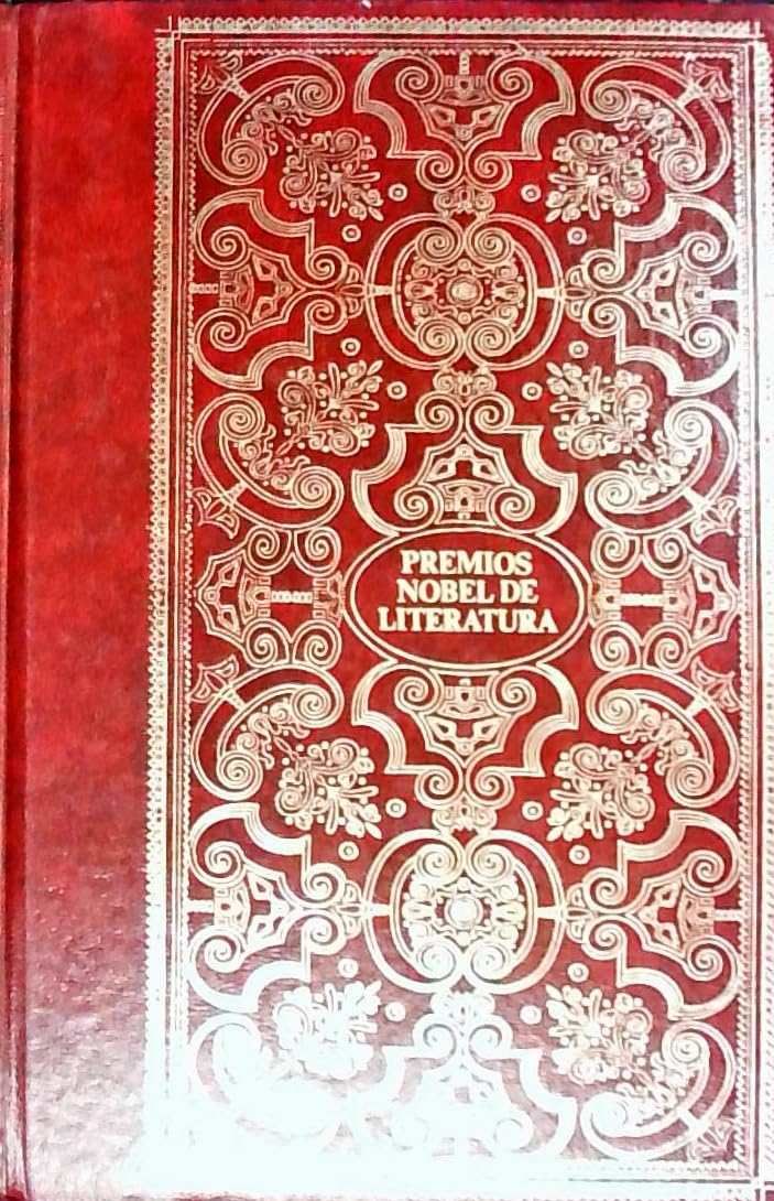 OBRAS ESCOGIDAS: La huelga - La justicia - El mayorazgo - Lealtad - Evasión book