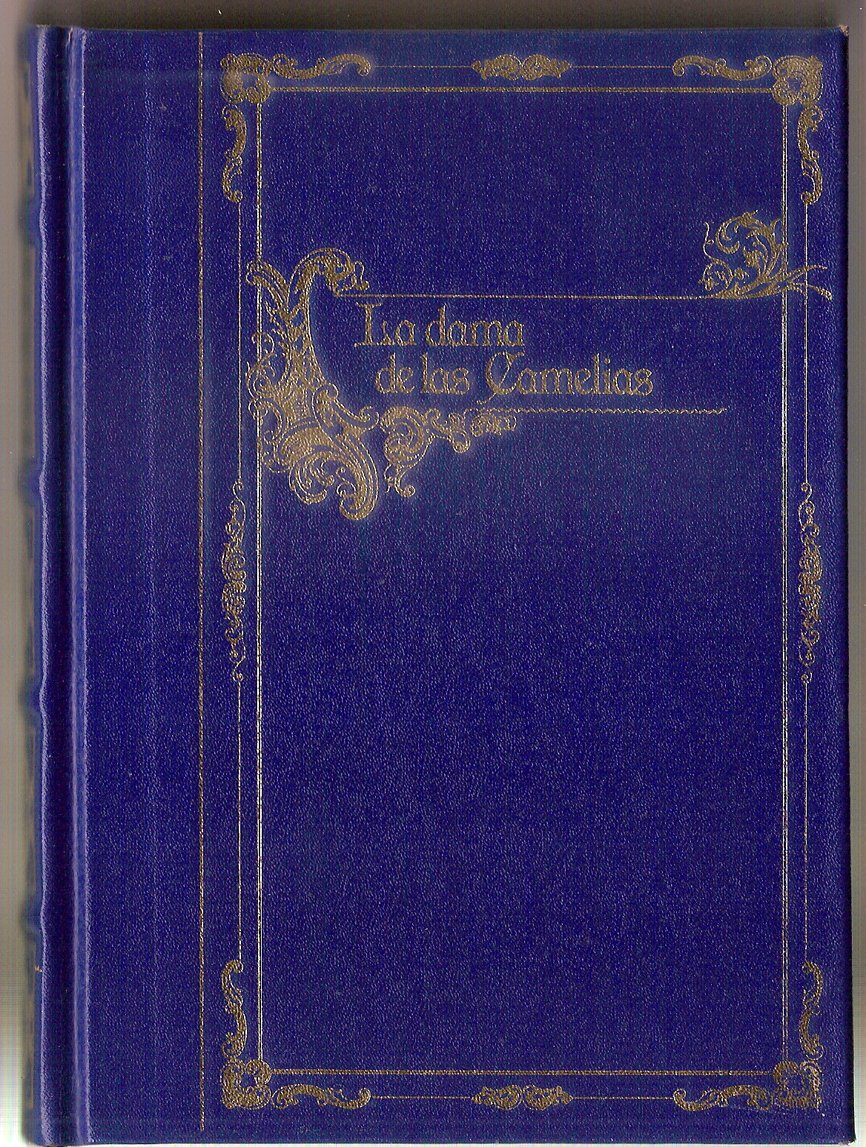 LES BLANCS ET LES BLEUS - 2 TOMES - 1 + 2 / COLLECTION ROMANS DE LA REVOLUTION TOME XI + XII book