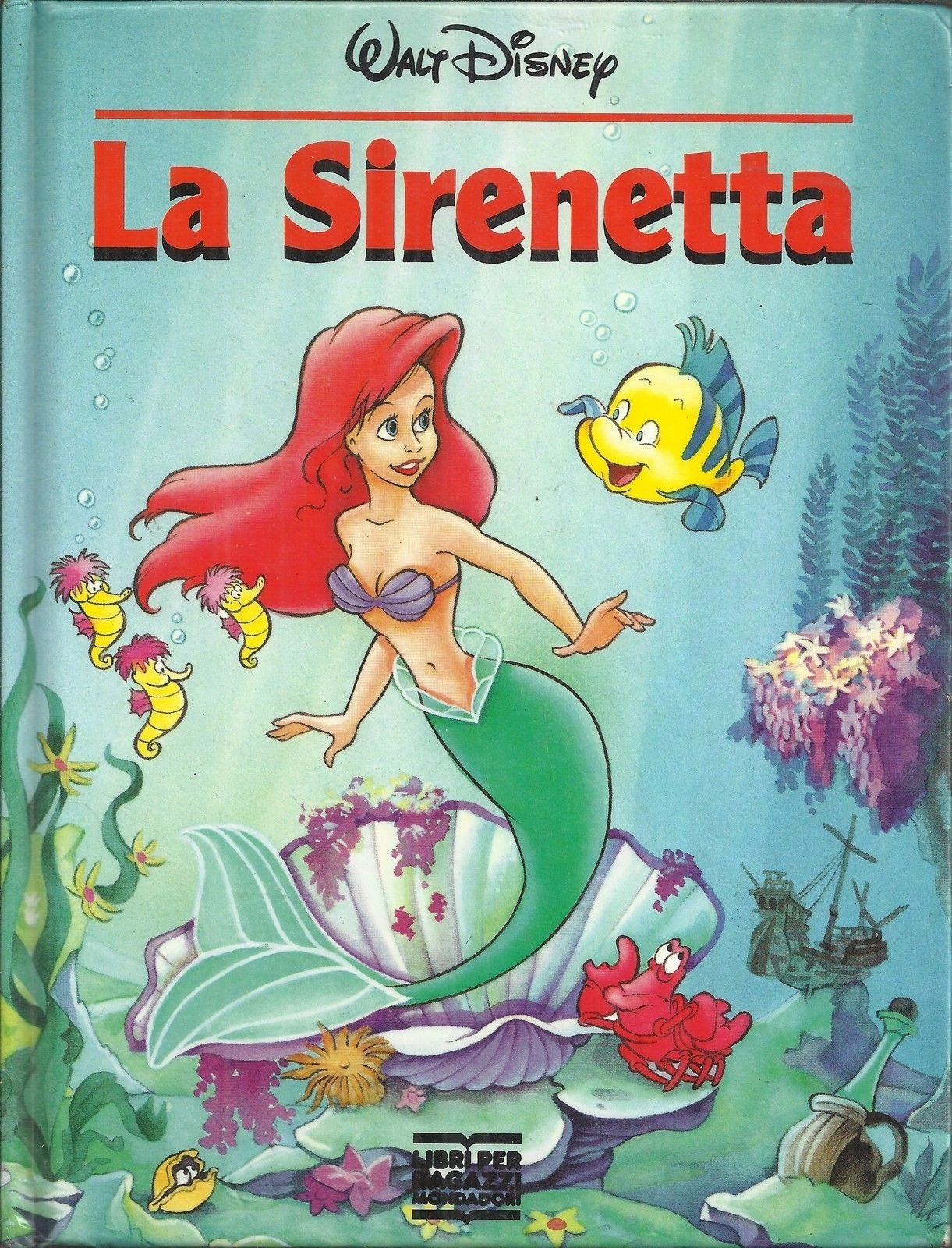 Walt Disney presenta tres cuentos famosos Books