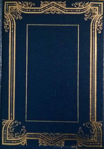 El extraño caso del Dr. Jekyll y Mr. Hyde; Olalla ; El tesoro de Franchard book