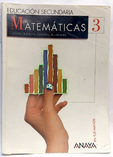 Gran Historia Universal. Tomo III. La edad de los metales Books