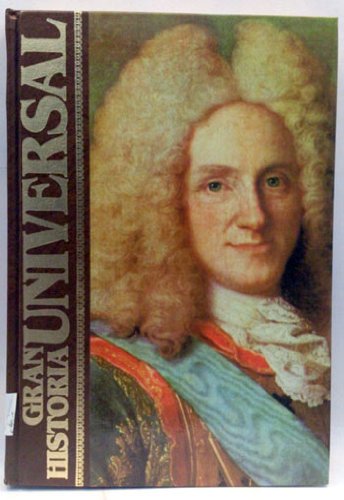 América virreinal 2 book