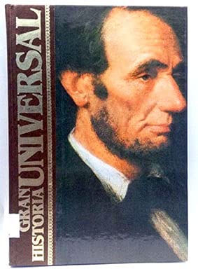 Nuevos estados americanos book