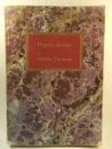 Disputa de l' ase: Disputa del asno book