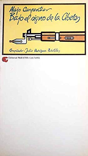 Bajo el signo de la Cibeles : crónicas sobre España y los españoles, 1925-1937 Books