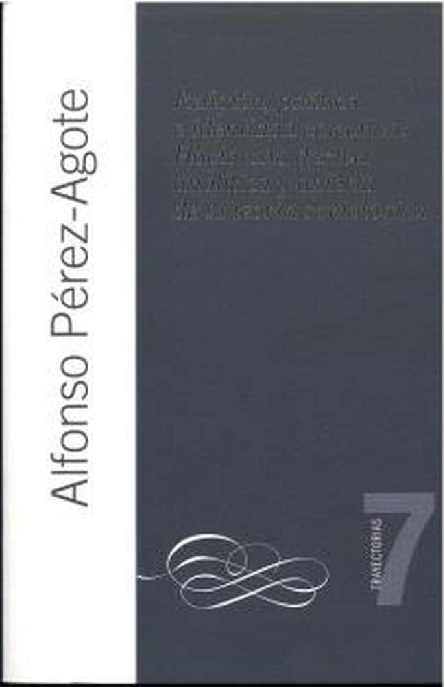 Religión, política e identidad colectiva: Hacia una deriva analítica y abierta de la teoría sociológica book