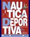 Náutica deportiva : curso de patrón de embarcaciones de recreo Learning & Reference