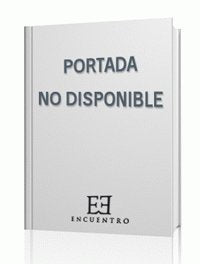 Iberoamérica (Pueblos y culturas, Band 9) Books